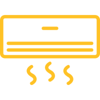 climatisation climatisation